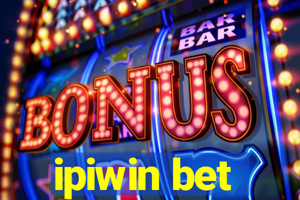 ipiwin bet